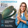 SANILO® WC-Sitz mit Absenkautomatik und Schnellverschluss Produktbild-Vorschau 8