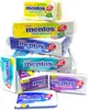 Mentos Clean Breath set gourmet 5 gusti 5X12X21G 60 Anteprima dell’immagine prodotto 12