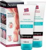 Neutrogena cr pies ultrahidra 100ml dup Anteprima dell’immagine prodotto 3
