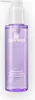 celimax Derma Nature Fresh Blackhead Jojoba Cleansing Oil Produktbild-Vorschau 4