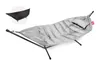 Fatboy Headdemock Deluxe XXL Hängematte inkl. Kissen Produktbild-Vorschau 1