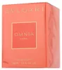 BVLGARI Omnia Coral, Frauen, 100 ml, Nachfüllbare Flasche, Produktbild-Vorschau 7