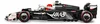 LEGO Speed Champions Bolid F1 MoneyGram Haas Team VF-24, Podgląd zdjęcia produktu 9
