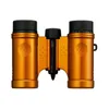 Pentax UD 9x21 grigio arancio Anteprima dell’immagine prodotto 3