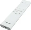 azurano Telecomando per SAMSUNG BN59-01391B, BN59-01391A, Anteprima dell’immagine prodotto 6