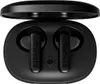 Urbanista Copenhagen 2, True Wireless Stereo (TWS), Podgląd zdjęcia produktu 18