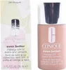Clinique Even Better Makeup SPF 15 CN 74 Beige 30ml Produktbild-Vorschau 2