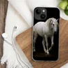 MuchoWow® Handyhülle Schutzhülle Hülle für Apple iPhone 14 Produktbild-Vorschau 4