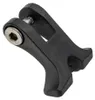 Trelock ZL SR 870 Headlight Gabel-Halterung (Suntour Produktbild-Vorschau 2