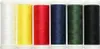 Ariadna Faden Set of Threads Talia 6 x 200 m Standard Base Produktbild-Vorschau 3