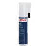 BOSCH Universalschmierstoff bateriepolfet 5 000 000 376 Produktbild-Vorschau 4
