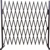 Barrière de sécurité HWC-B34, Grillage à ciseaux pour Voir les images du produit 2