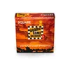 Board Game Sleeves: Square - non glare (50) Produktbild-Vorschau 3
