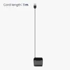kwmobile USB Ladegerät kompatibel mit Samsung Galaxy Fit 3 Produktbild-Vorschau 4