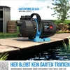 Gartenpumpe GP 6035 Produktbild-Vorschau 2