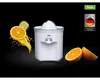 BRAUN Zitruspresse CJ 3050 60 W weiß Produktbild-Vorschau 12