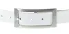 Vanzetti V5621A6370-100 White, Länge:110 Produktbild-Vorschau 6