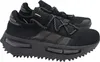Adidas Obuv FZ6381 Náhľad obrázku produktu 3