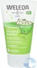 WELEDA Kids 2in1 Shower & Shampoo spritzig.Limette 150ml Produktbild-Vorschau 8