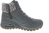 Skechers Uno Rugged Couleur Gris Voir les images du produit 23