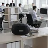 DENVER TC-29 Tragbare Boombox Produktbild-Vorschau 2