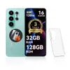 Blackview WAVE 10, 6,88" HD+ displej s obnovovací frekvencí Náhled obrázku produktu 1