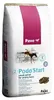 Pavo Podo Start 20KG Productafbeelding-voorbeeld 2