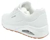 Skechers Uno - Stand On Air Wht 41 EU Vista previa de la imagen del producto 27