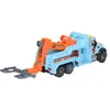 Majorette Mack Granite Tow Truck Voir les images du produit 3
