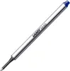 Lamy Ersatzmine M66 blau - 1225078 Produktbild-Vorschau 2