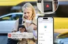 SwitchBot Intelligent Garage Door Controller, Produktbild-Vorschau 7