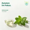 VITARAGNA Eden Care Pfefferminzöl 60 Kapseln Produktbild-Vorschau 4