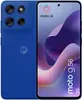 Motorola moto g56 5G 17,1 cm (6.72") Hybride Dual-SIM Produktbild-Vorschau 23