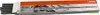 STIHL Rundfeile 5,2 x 200 mm (6 Stück) 56057715206 Produktbild-Vorschau 1