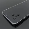 MG Privacy Anti Spy ochranné sklo na iPhone 13/13 Pro Náhľad obrázku produktu 15