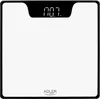 Adler AD 8174W, Elektronische Personenwaage, 180 kg, 100 g, Produktbild-Vorschau 6