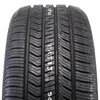 Yokohama Geolandar X-Cv (G057) 275/40R21 107W Bsw Xl Podgląd zdjęcia produktu 2