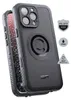 Funda para teléfono SP Connect™ SPC+ Xtreme, compatible con Vista previa de la imagen del producto 6