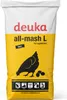 All-MASH L Mehl 25 kg Legemehl Produktbild-Vorschau 1