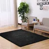 Alpaca Strado Teppich 100x150 AlpacaBlack (Schwarz) Produktbild-Vorschau 5