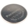 Kondensator Casio CTL1616, CTL1616F bez ogranicznika, Podgląd zdjęcia produktu 3