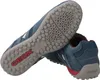 Geox Sneaker low dunkelblau 41 Produktbild-Vorschau 10
