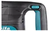 Makita HM 0870 C sekací kladivo 1100 W SDS-Max 7,6 J + kufr Náhled obrázku produktu 4