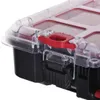 KETER Stack & Roll organizér Keter 251491 Náhled obrázku produktu 9