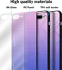 Cadorabo Hülle für Apple iPhone 7 PLUS / 7S PLUS / 8 PLUS Produktbild-Vorschau 6