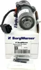 Borgwarner Hydraulikpumpe Vorladepumpe DS2002774 für Volvo Produktbild-Vorschau 1