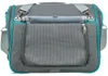 TRIXIE Wohn- und Transporttasche Vicky - 40 × 27 × 28 cm Produktbild-Vorschau 3