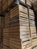 3er Set Holzkisten Johanna massiv robust Patina Vintage Produktbild-Vorschau 3