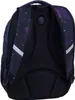 Plecak Dwukomorowy Prime Lilo&Stitch Disney Golden 21l Podgląd zdjęcia produktu 3