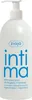 Intímna kozmetika Intimate Creamy Wash s kyselinou Náhľad obrázku produktu 3